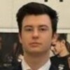 Photo of Simon Hamanek
