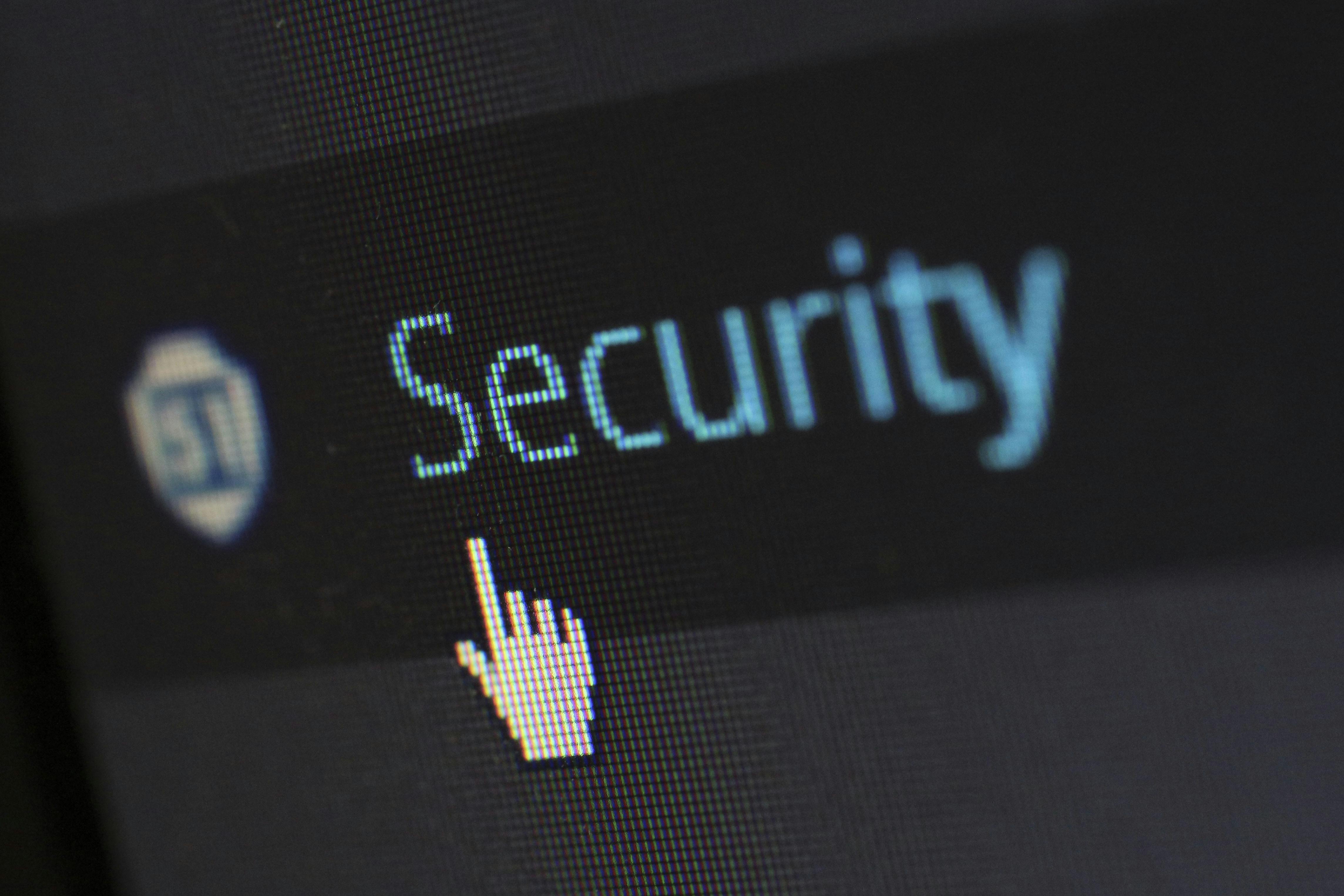 License Management System