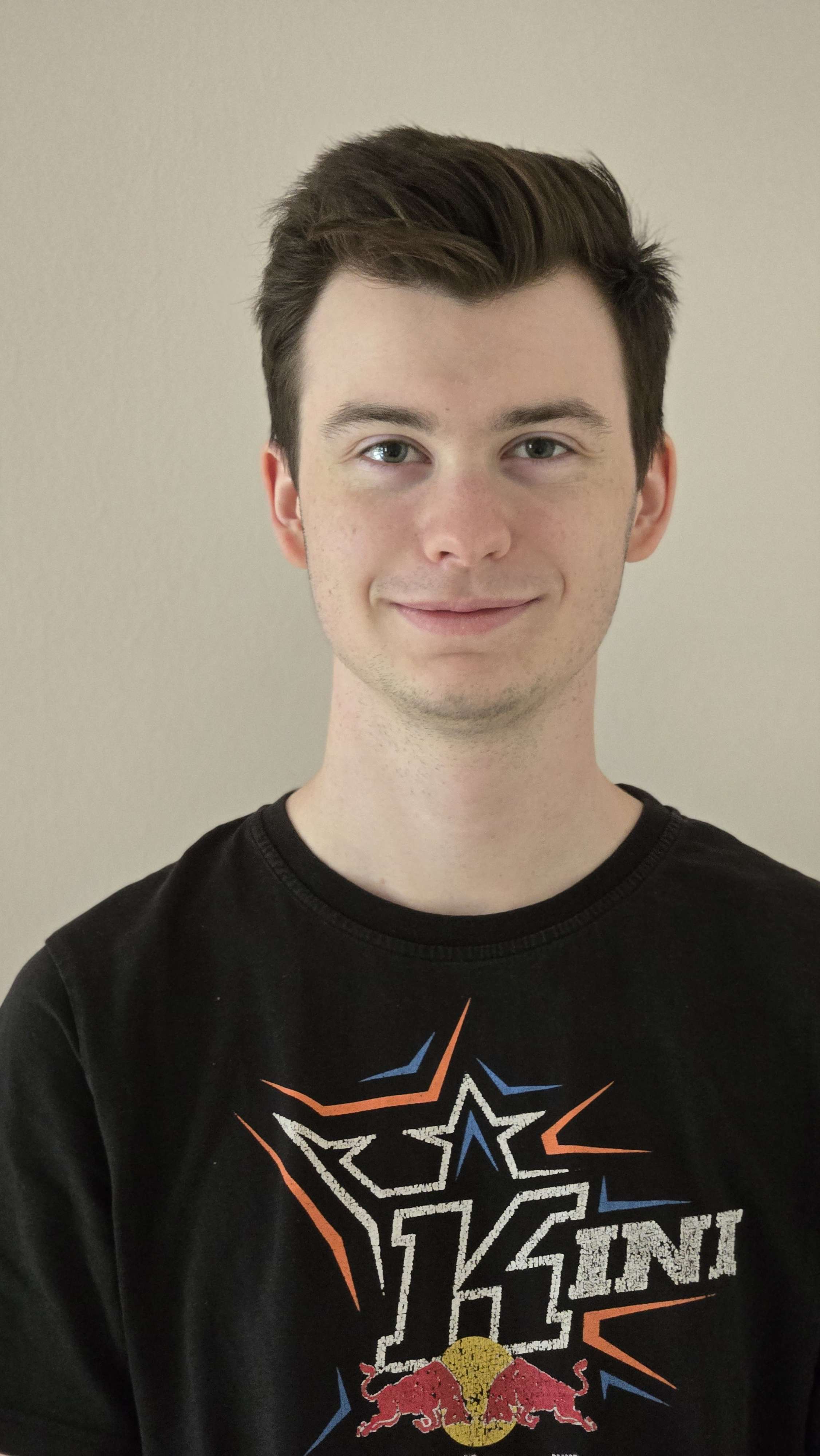 CEO